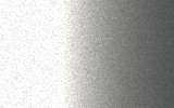 peinture ls1 pour daewoo