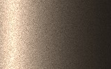 peinture oac pour daewoo