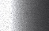 peinture p003 pour daewoo