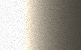 peinture sb1 pour daewoo