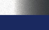 peinture um0 pour daewoo