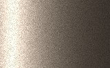 peinture 1291786 pour daf trucks