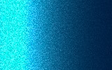 peinture 1291840 pour daf trucks