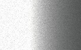 peinture 1292554 pour daf trucks