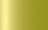 peinture 1304222 pour daf trucks
