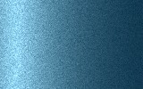 peinture 1305168 pour daf trucks