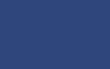 peinture 1305275 pour daf trucks