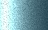 peinture 1308619 pour daf trucks