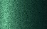 peinture 1315986 pour daf trucks