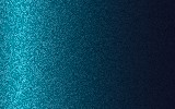 peinture 1317526 pour daf trucks