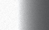 peinture 1323534 pour daf trucks