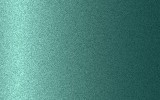 peinture 1339711 pour daf trucks