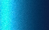 peinture 1351534 pour daf trucks
