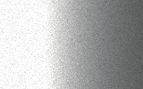 peinture 1356814 pour daf trucks
