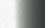 peinture 1363772 pour daf trucks