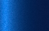 peinture 1368420 pour daf trucks