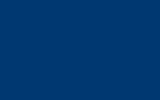 peinture 1378330 pour daf trucks
