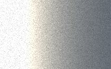 peinture 1385181 pour daf trucks