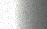 peinture 1433262 pour daf trucks