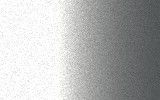 peinture 1440709 pour daf trucks