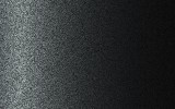 peinture 1446569 pour daf trucks