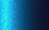 peinture 1451914 pour daf trucks