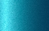 peinture 1452761 pour daf trucks