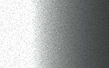 peinture 1453847 pour daf trucks