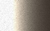 peinture 1454686 pour daf trucks