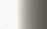 peinture 1455238 pour daf trucks