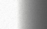peinture 1456647 pour daf trucks