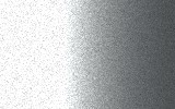 peinture 1615117 pour daf trucks