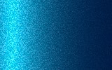 peinture 1617687 pour daf trucks