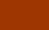 peinture 1626848 pour daf trucks
