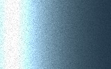 peinture 1639132 pour daf trucks