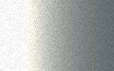 peinture 1655118 pour daf trucks