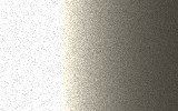 peinture 1664558 pour daf trucks