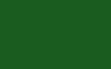 peinture 1665784 pour daf trucks