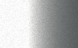 peinture 1679701 pour daf trucks
