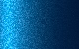 peinture 1778616 pour daf trucks