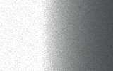 peinture 1790650 pour daf trucks