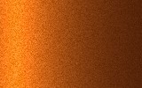peinture 1792866 pour daf trucks