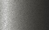 peinture 1822887 pour daf trucks