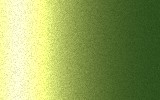 peinture 1827562 pour daf trucks