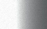 peinture 1830024 pour daf trucks