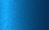 peinture 1830709 pour daf trucks