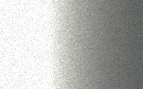 peinture 1856309 pour daf trucks