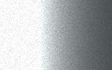 peinture 1857632 pour daf trucks