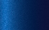 peinture 1861948 pour daf trucks