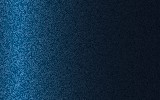 peinture 1868028 pour daf trucks